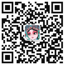 微信