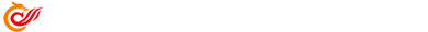 18631608933